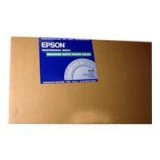 Epson Enhanced - Matte poster board - 610 x 762 mm - 1170 g/m2 - 10 pcs.