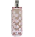 I Loewe You by Loewe for Women 1.7 oz Eau de Toilette Spray (Tester)