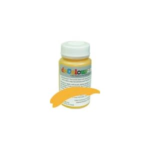 deColourant-Plus-Landscape-Autumn-Golden-Yellow-2-5-oz-