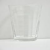 デュラレックス（DURALEX）　プリズム　170ml　1540　クリア