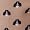 Beige Mix