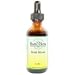 Irish Moss - For bronchitis, lung congestion, nutritional support during and after illness, and thyroid support, 2 oz., (Health Herb)