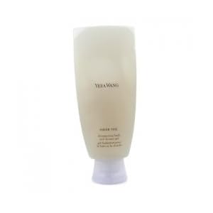 Vera Wang Sheer Veil Shower Gel - 150ml/5oz