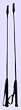 Riding Crop With Loop, 26" Riding Crop With Loop, 26"