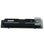 Digital Prod. TOSHIBA TF521 531 551-FAX TONER CART ( TK-05 )