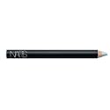 NARS Glitter Pencil Roxbury
