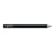 NARS Glitter Pencil - Roxbury: Silver