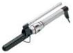 Fusion Tools 1 and 1/4 Inch Marcel Curling Iron #HTX506