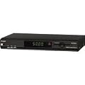 ComAG SL 60 HD+ Basic HDTV SAT Receiver schwarz
