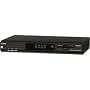 Comag SL60 HD+ Basic HDTV Satelliten-Receiver (HD+&hellip von Comag