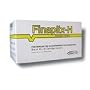 Finaplix-H Cartridge (10 Dose)