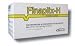 Pet Supplies : Finaplix-H Cartridge (10 Dose)