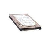 250GB Harddrive Dell INSP.5100 1100 1150 by CMS