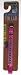 Aspen 3/8 width Jeweled Break Away Cat Collar Hot Pink