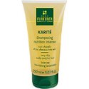 Rene Furterer Karite Shampoo (Extremely Dry Hair & Scalp)