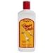 Weiman Products LLC 045 Brass Polish