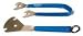 Park BBQ-3 Barbeque Tool set