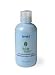 Terax Hydrate Botanica Leave in Conditioner - 6.7 oz.
