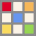 Griddlers net Free Edition