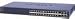 Netgear Switch 24-PT 10/100+4-PT 1000M(FS728TS)