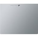 Apple MA348LL/A 15-inch MacBook Pro Battery