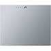 Apple MA348LL/A 15-inch MacBook Pro Battery