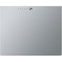 Apple MA348LL/A 15-inch MacBook Pro Battery