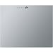 Apple MA348LL/A 15-inch MacBook Pro Battery