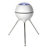 LaserPod Satellite
