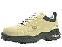 Alias Footwear Slope Nose | Golf Shoes Khaki