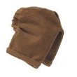 Brown Cords Webkinz Clothing By Ganz