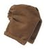 Brown Cords Webkinz Clothing By Ganz