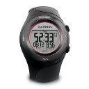 Forerunner 410 Black 000 by Garmin 11pUzFSi4zL. SL160 Forerunner 410 Black 000 by Garmin