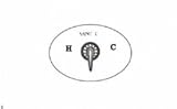 Santec 1131FL20-TM Pressure Balanced Shower Trim Set With FL Style Handle