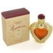 Rapture by Victoria's Secret - Cologne Spray 1.7 oz