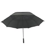 HOMEBASIX TF-08 FIBERGLASS GOLF UMBRELLA 29
