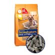Purina SecondNature Dog Litter