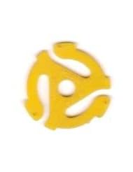 Music: Galveston/Every Time I Itch I Wind Up Scratchin You - Capitol