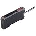 Omron Industrial E3XDAB8S Misc Products