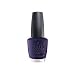OPI Nail Polish Yoga-ta Get this Blue! NLI47 India Collection