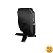 Acer DT.VFGAA.002;VN2620G-UC887X Desktop