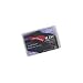 Electronics : IBM 30/60GB 900' SLR60 Tape Cartridge 19P4209
