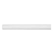 Designjet Inkjet Large Format Paper, 36" x 75 ft, Clear