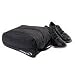 Ebonite Shoe Protector Bag