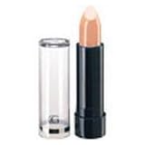 Cover Girl Smoothers Concealers Corrector Illuminator