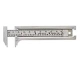 General Tools 132ME 3