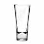 10 3/4 Ounce Long Drink F/ Bormioli (07-1369) Category: Specialty Cocktail Glasses
