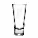 10 3 4 Ounce Long Drink F  Bormioli (07-1369) Category: Specialty Cocktail Glasses by Anchor Hocking