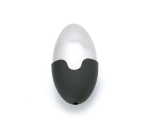 Stainless Steel Odor Remover with Holder -ODO08