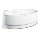Kaldewei Atmo Bath Tub 66.93 x 35.43 x 16.93 Left Moulded Panel 828-3-BS
